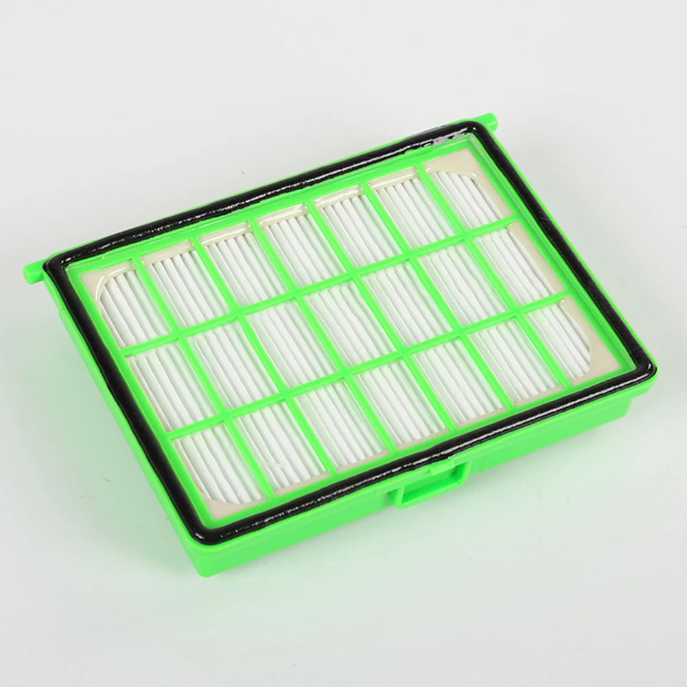 Vacuum Cleaner FILTER For COMPACTEO ZR004101 ZR004201 MT000701 Replaceable Parts Home Cleaning