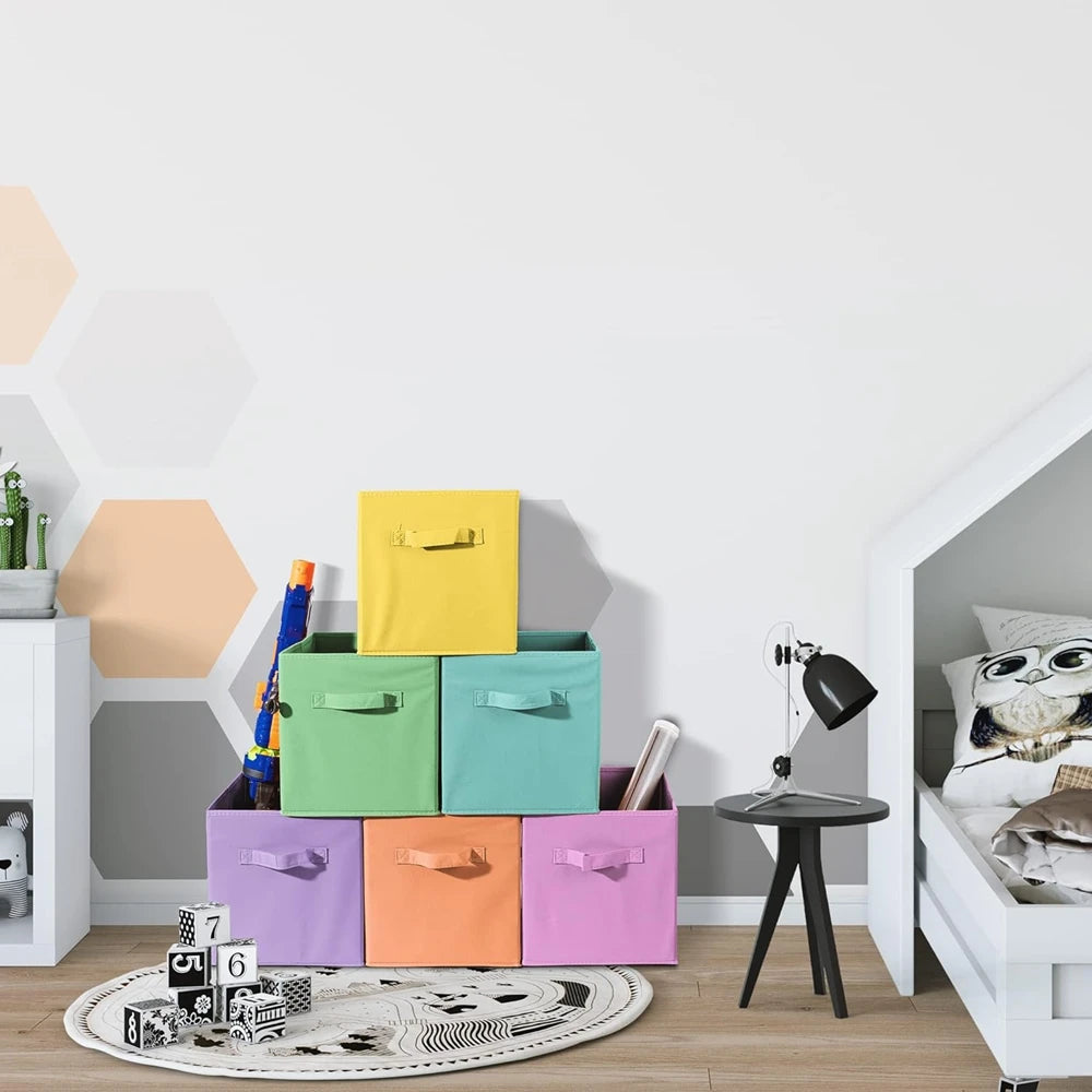 Home Storage Box Home Decor Closet Organizer Bra Socks Storage Organizer Cosmetic Makeup Box Travel Storage boxer 1 pc