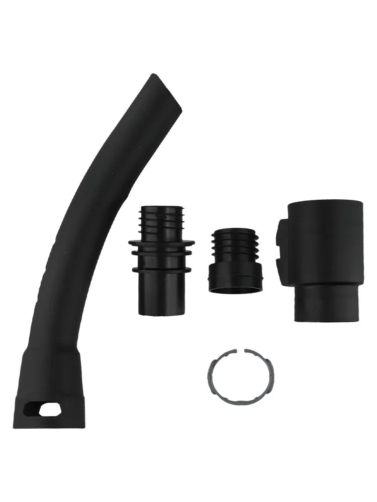 2.5m Replacement Vacuum Hose For Karcher NT Vacuum Cleaner Attachments Home Cleaning Tools