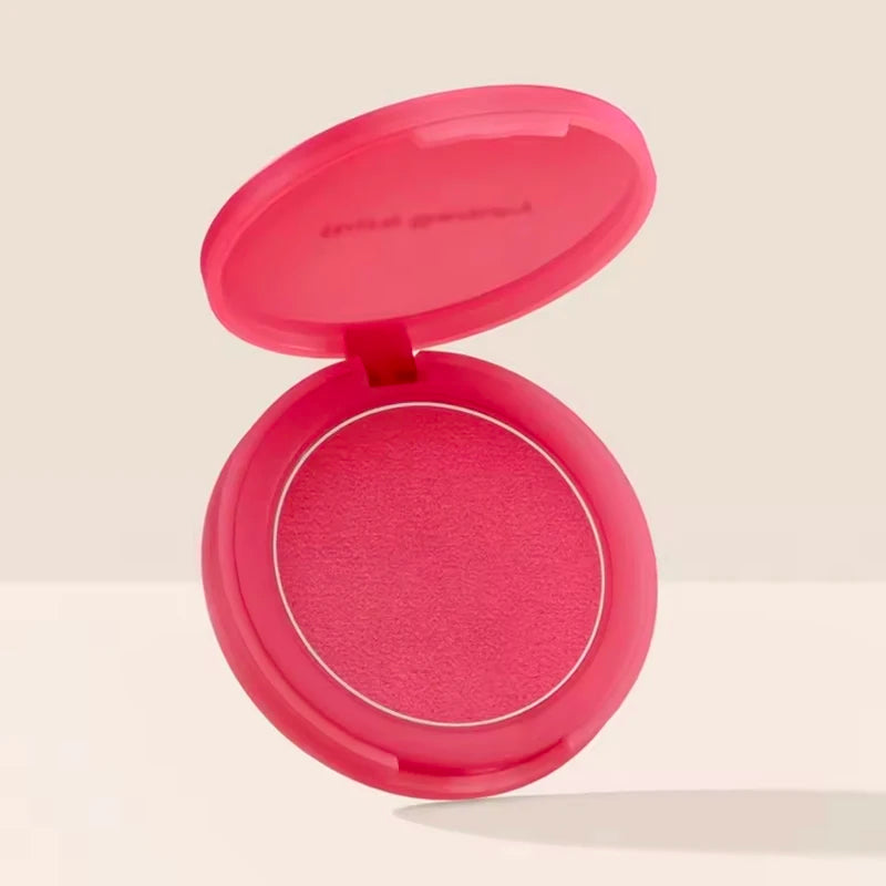 Rare Beauty 7 Colors Soft Pinch Matte Bouncy Cushiony Cream-to-powder Blush Airy and Lightweight Moisturizing Makeup Cosmetics