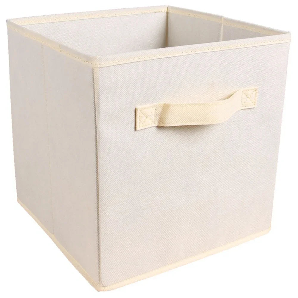 Home Storage Box Home Decor Closet Organizer Bra Socks Storage Organizer Cosmetic Makeup Box Travel Storage boxer 1 pc