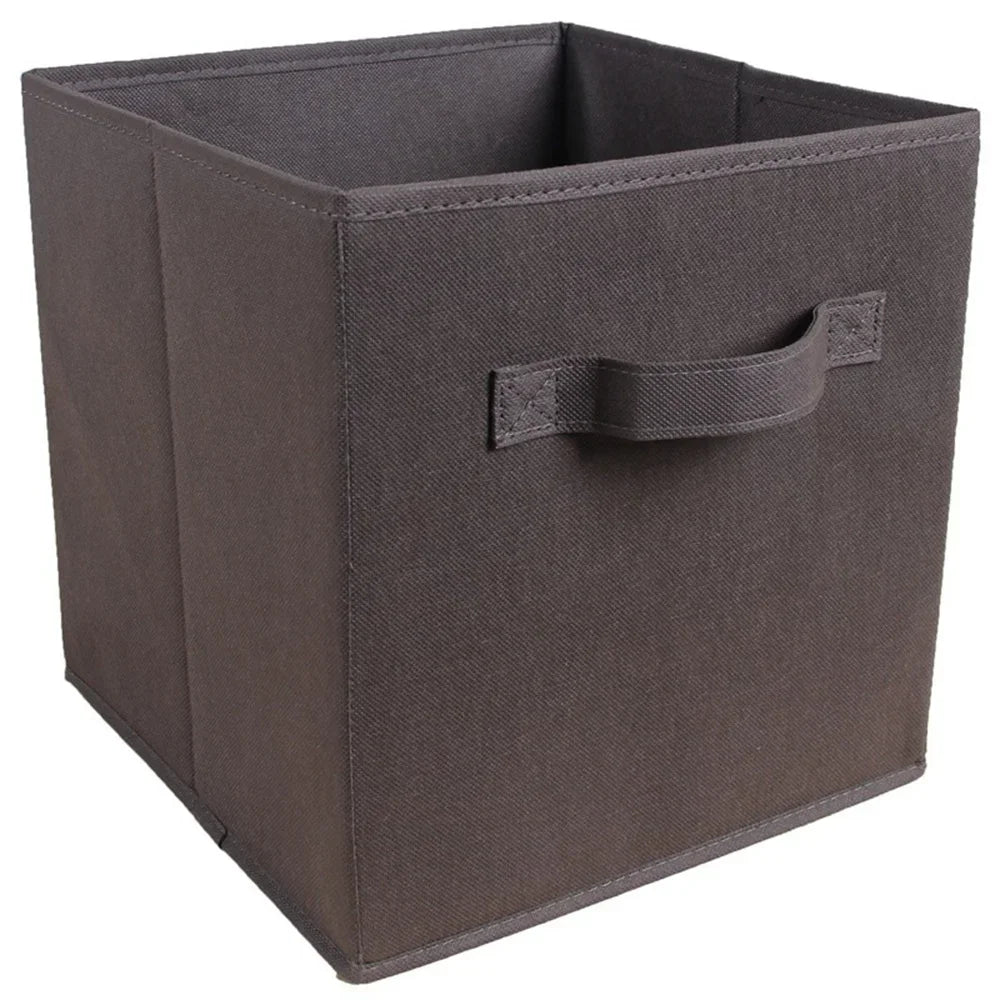 Home Storage Box Home Decor Closet Organizer Bra Socks Storage Organizer Cosmetic Makeup Box Travel Storage boxer 1 pc