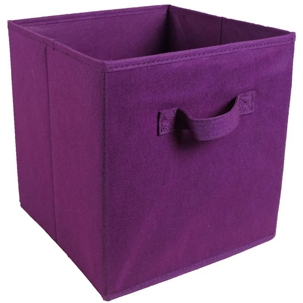 Home Storage Box Home Decor Closet Organizer Bra Socks Storage Organizer Cosmetic Makeup Box Travel Storage boxer 1 pc