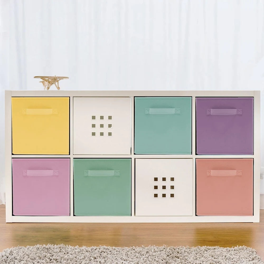 Home Storage Box Home Decor Closet Organizer Bra Socks Storage Organizer Cosmetic Makeup Box Travel Storage boxer 1 pc