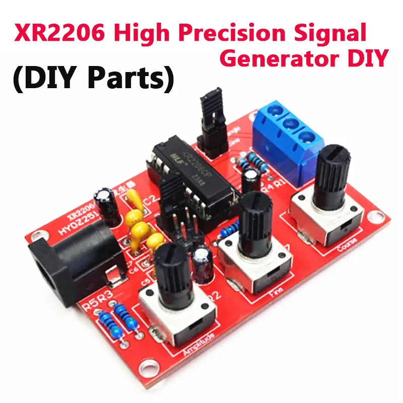 Electronic soldering kit diy production kit beginner practical training introductory soldering practice circuit board teaching
