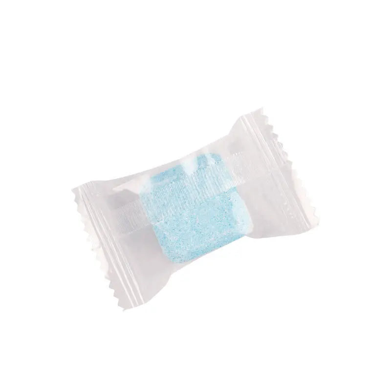 1PC Practical Washing Machine Cleaner Descaling Effervescent Tablets Effective Descaling Detergent Home Cleaning Supplies