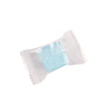1PC Practical Washing Machine Cleaner Descaling Effervescent Tablets Effective Descaling Detergent Home Cleaning Supplies