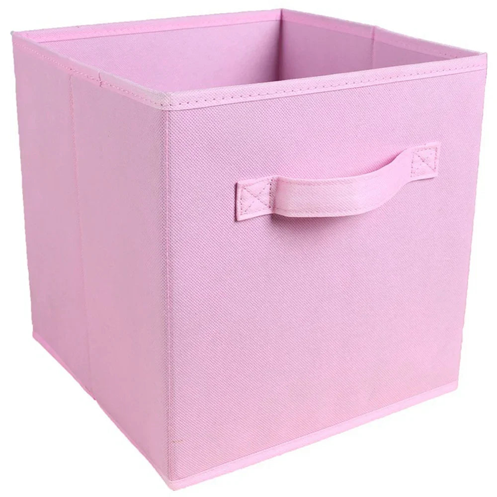 Home Storage Box Home Decor Closet Organizer Bra Socks Storage Organizer Cosmetic Makeup Box Travel Storage boxer 1 pc