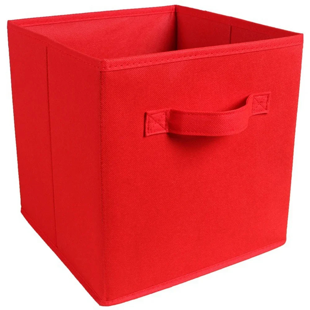 Home Storage Box Home Decor Closet Organizer Bra Socks Storage Organizer Cosmetic Makeup Box Travel Storage boxer 1 pc