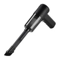 Car Home Cleaning Dust Blower Multi functional Portable Computer Keyboard Case Blower