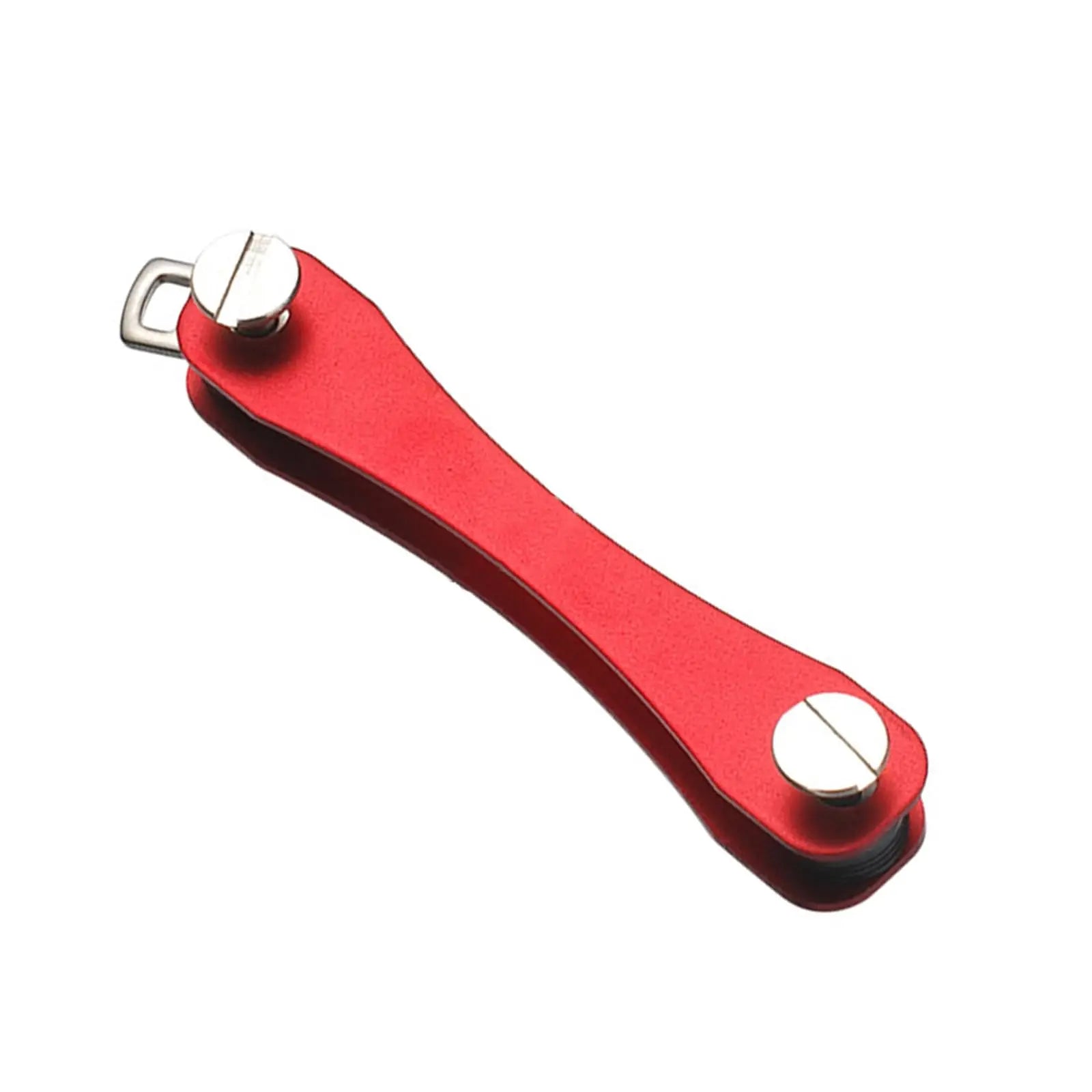 Portable Organizers For Easy Storage Of Multiple Keys Scratches And Keeping It Neat And Tidy